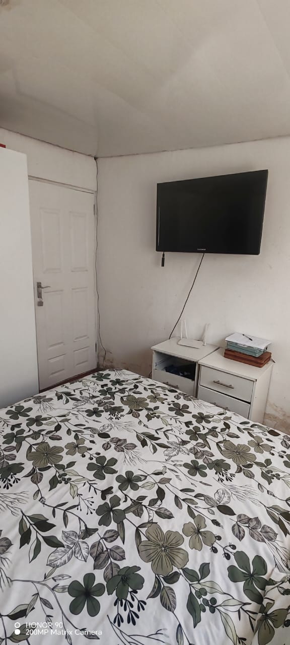 3 Bedroom Property for Sale in Wesbank Western Cape